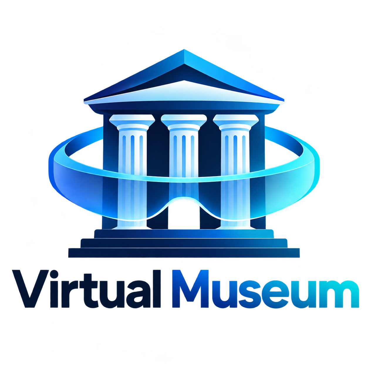 Virtual Museum